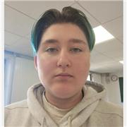 Cours de soutien jusqu'au niveau BAC (sauf mathématiques niveau brevet)